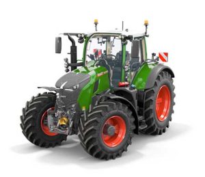 Extrapesados 6x2 da VW aumentam capacidade de carga nos modelos HD