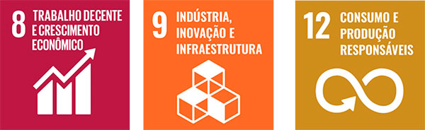 AJIFOL® Gold+ e AJIFOL® Premium+: conheça as soluções da Ajinomoto do Brasil para o agronegócio