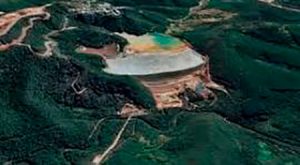 Brasil possui mais de 1,5 mil barragens com alto risco e potencial de dano em caso de rompimento, afirma pesquisa