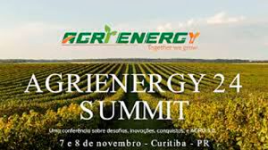 Terceira revolução da agricultura: smart farming tem avanços consideráveis no Brasil