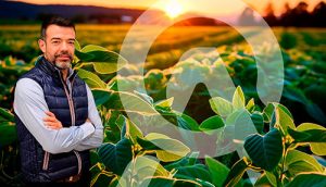 Primeiro ano da Agroallianz é marcado por crescimento sustentável e inovação