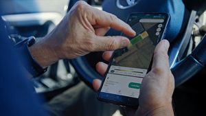 Agtech amplia atuação no Brasil junto aos agricultores