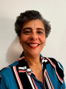 Yara conecta diversidade, sustentabilidade e tecnologia no 9º Congresso Nacional das Mulheres do Agronegócio