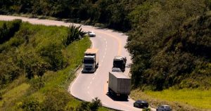 BNDES anuncia condições de apoio para novos leilões de concessão de rodovias federais em 2024