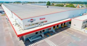 Em reposicionamento da marca, Branco Motores muda nome para Branco
