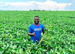 Grupo UbyAgro lança solução exclusiva de crédito para atender a cadeia do agronegócio