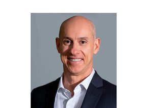 PRONARA e a nova lei de agrotóxicos: redução do uso e transição sustentável