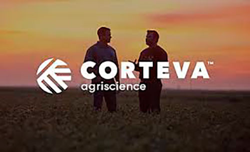 Para comemorar o Dia Nacional do Engenheiro Agrônomo, profissionais se unem e compõem música sobre a paixão pelo trabalho e o agronegócio