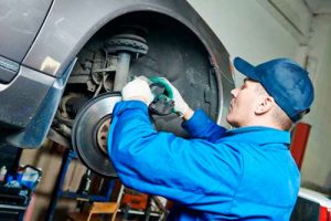 Controil promove palestra gratuita sobre freio hidráulico