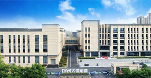 DAH Solar acelera crescimento no Brasil e projeta recorde de vendas para 2024