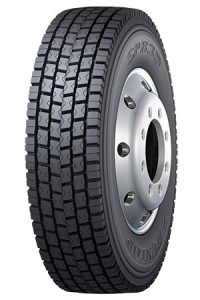 Parceria de alta tecnologia: Dunlop equipa novos caminhões da IVECO