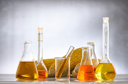  Produção de biocombustíveis avançados ganha impulso com novo marco regulatório