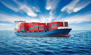 Exportações do agro brasileiro batem recorde e alcançam US$ 14,19 bilhões em setembro