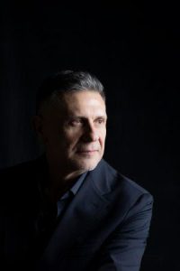 Setores do Agronegócio e Mineração devem ser impulsionados pelo crescimento econômico em cenário promissor, analisa economista Fabio Ongaro