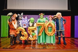 Frasle Mobility realiza 32° edição da Mostra CCQ