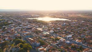 Lançamento de feira em Barra será transmitido ao vivo nesta sexta-feira, 18