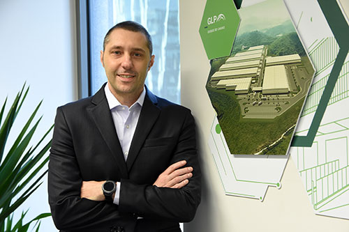 GLP Capital Partners conclui venda de 13 galpões logísticos para BTG Pactual por R$ 1,77 bilhão GLP Capital Partners conclui venda de 13 galpões logísticos para BTG Pactual por R$ 1,77 bilhão