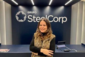 Educação como ponte para transformação digital e empregabilidade na construção civil