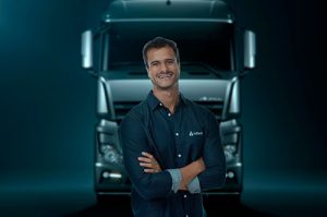 Geominas adota câmera veicular que aumenta em mais de 60% segurança da frota