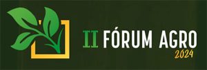 Promovido pelo IBPT e Empresômetro, II Fórum Agro discutirá estratégias para impulsionar crescimento e inovação do setor