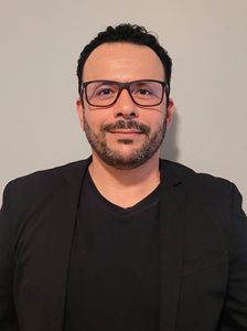 https://brasil.intercement.com/