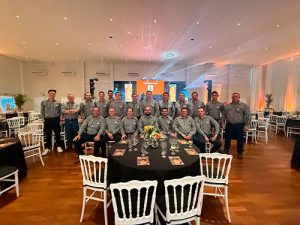 KWS Sementes lança híbridos de milho para o Paraná