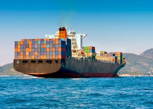 Fretes marítimos em 2024: o que esperar para o final do ano?