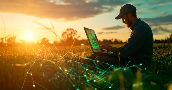 MAPA Labs já pode ser utilizado por laboratórios privados e incentiva a autofiscalização no agronegócio brasileiro
