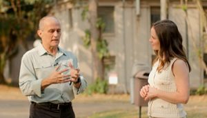 Nutrientes Para a Vida lança 3ª temporada do Talk Show nesta terça-feira