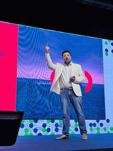 Orbia destaca abordagem inovadora em programas de fidelidade B2B durante o 7º Fórum Brasileiro de Fidelização da ABEMF