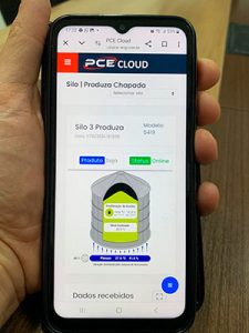 Armazenagem brasileira precisa de um upgrade tecnológico