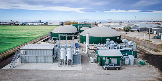 PlanET Biogás Brasil participa da 24ª Conferência Internacional DATAGRO e promove painel sobre potencial do biometano no setor sucroenergético