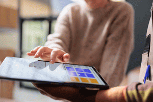 Solução digital na construção civil: plataforma redefine a gestão pós-obra com o uso da tecnologia