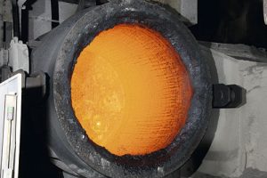 RHI Magnesita apresenta ao mercado brasileiro a tecnologia IBOS