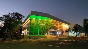 Syngenta investe R$ 65 milhões em novo Centro de Tecnologia e Engenharia de Produtos no Brasil