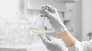 Insumos sem componentes carcinogênicos protegem o futuro da agricultura