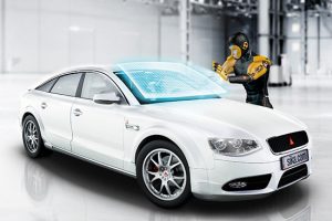 Canal Aftermarket oferece produto certificado para troca de vidro automotivo com mais agilidade