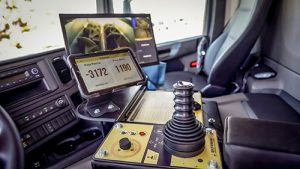 Decisões embasadas em dados favorecem a lucratividade do pecuarista