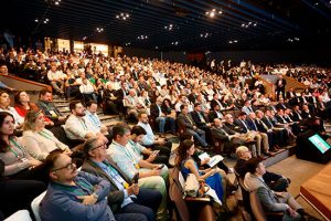 Sindiadubos realizou 18ª edição do Simpósio NPK