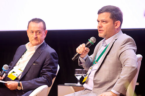 Sindiadubos realizou 18ª edição do Simpósio NPK