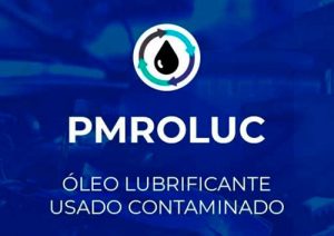 Sindirepa lança Programa Para Melhoria do Recolhimento do Óleo Lubrificante Usado ou Contaminado - PMROLUC