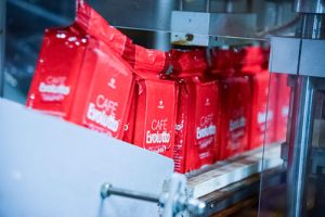 Melhor café especial da safra da Cooxupé será conhecido no dia 14 de novembro