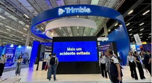 Transportation Awards 2024 reconhece excelência em gestão de frotas