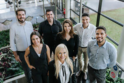 Mais uma vez, Volvo figura no ranking GPTW das melhores empresas para trabalhar no Brasil