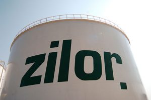 Zilor anuncia aquisição da Salto Botelho Agroenergia