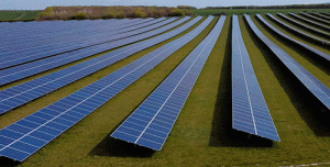 SP recebe autoridades, empresários e especialistas internacionais para debater perspectivas da COP 30 e futuro da energia solar com armazenamento