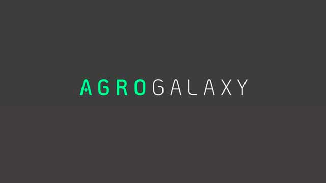 Justiça aceita pedido de Recuperação Judicial do AgroGalaxy