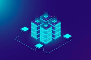 O blockchain não é apenas uma tendência