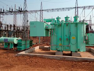 Empresas públicas apostam em soluções sustentáveis com óleo vegetal usado