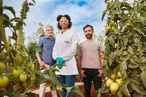 BASF Soluções para Agricultura lança campanha com foco no amor à agricultura e à inovação anexo 1